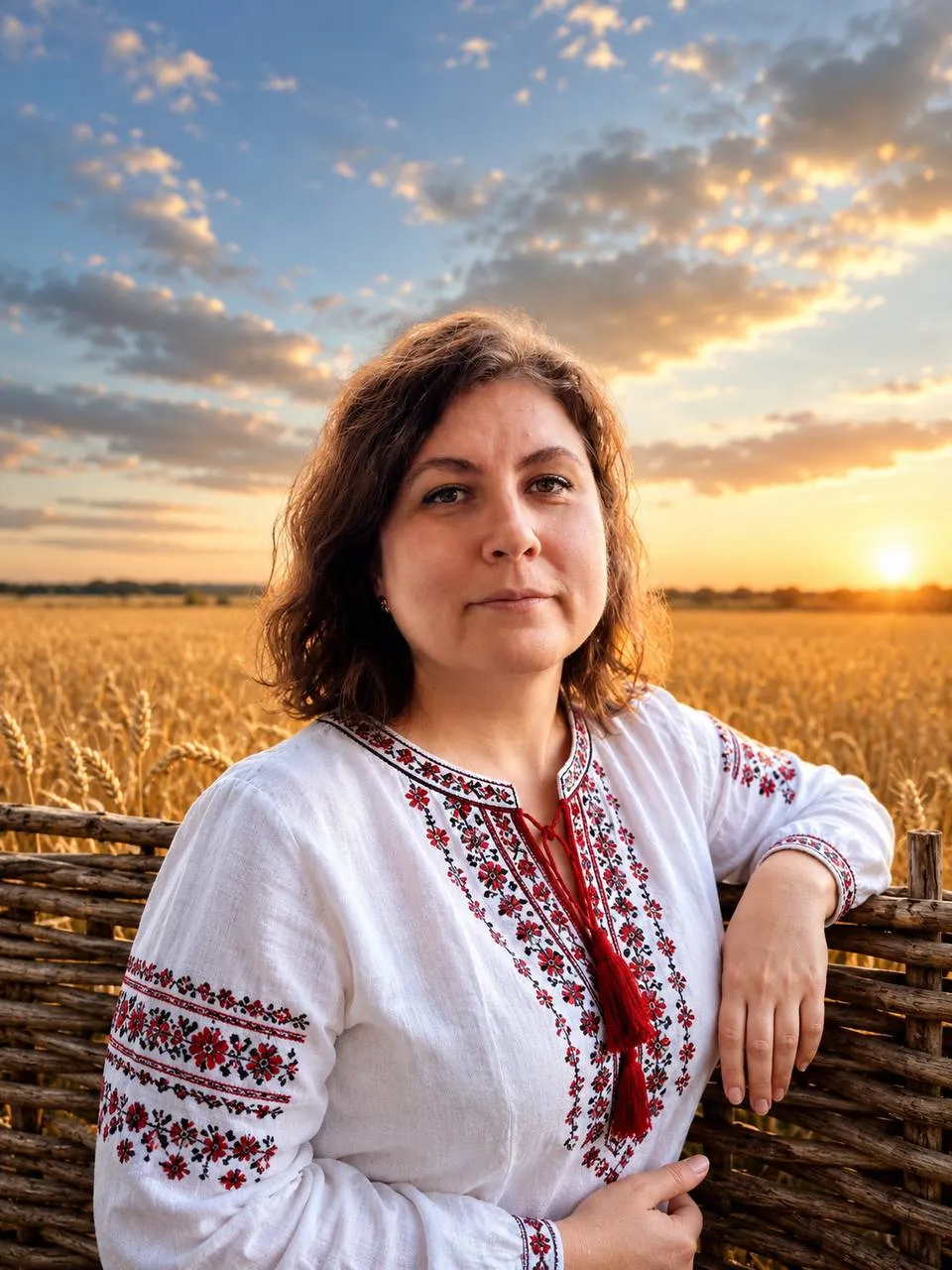 Ганна Андрієнко