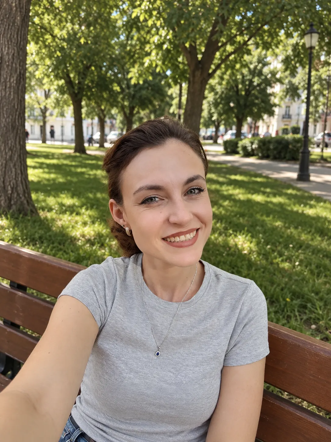 Крістіна Неборак